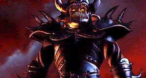 Må stanse salget av Baldur's Gate: Enhanced Edition