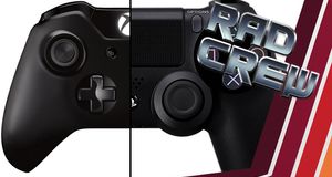 – Sony virker mer sultne på suksess enn Microsoft