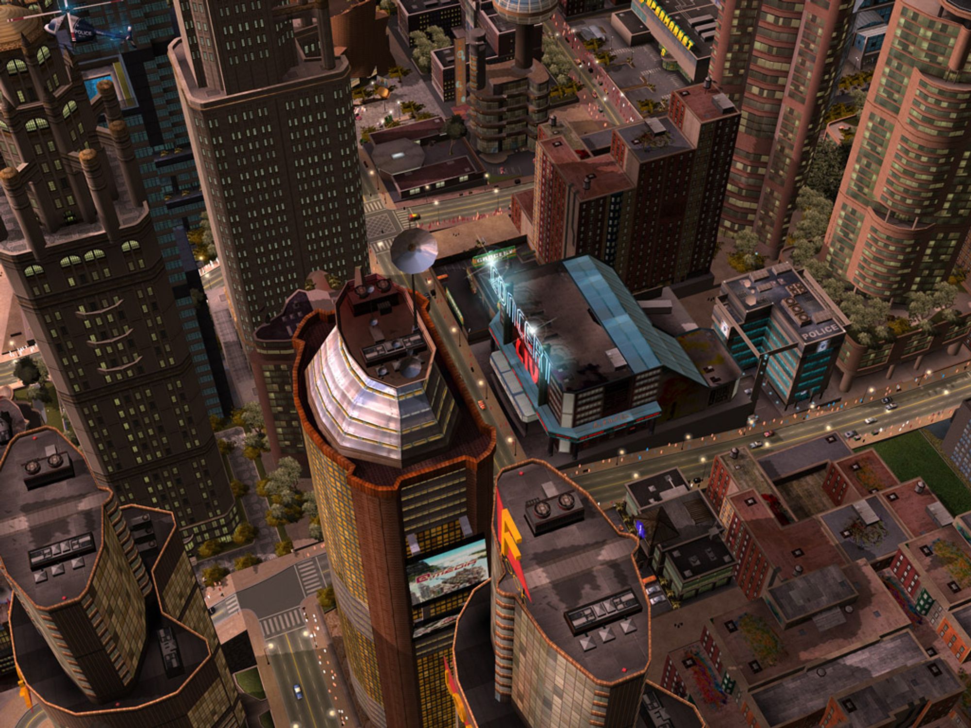 Новые сити игры. City Life 2008. City Life: город твоей мечты. Игра City Life город твоей мечты. City Life: город твоей мечты градостроительные симуляторы.