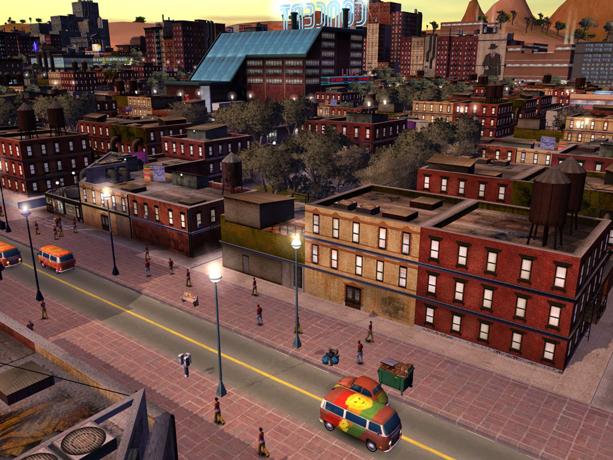 City new ru. City Life 2008. City Life: город твоей мечты градостроительные симуляторы. Симсити CITYLIFE. City New York Life игра.