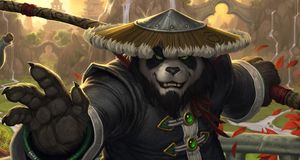 – Vi drepte MMO-sjangeren med World of Warcraft