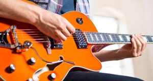 Rocksmith 2014 Edition
