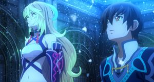 Tales of Xillia 2 kjem til Europa