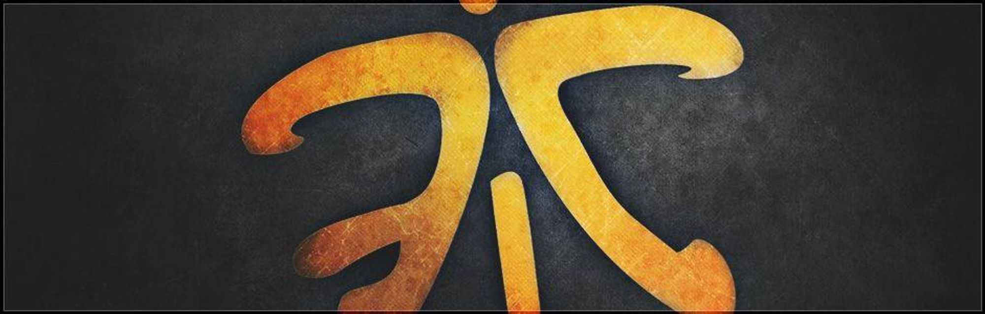 E SPORT: Fnatics Counter Strike lag er oppløst Gamer.no E SPORT: Counter Strike laget Fnatic er i oppløsning Gamer.no