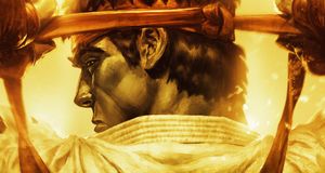 Ultra Street Fighter IV er kunngjort