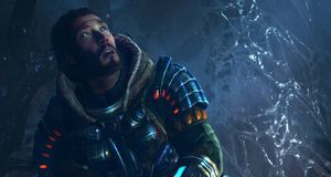 – Vi fokuserer på det som gjer Lost Planet unikt