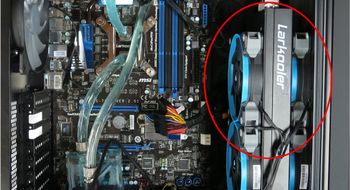 Test: Push-, pull- og push&pull-vifter