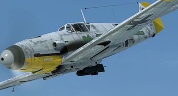 Neste IL-2 Sturmovik får tidlig lansering