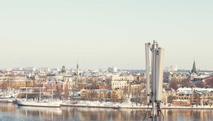 /1198/1198577/Ericsson_LTE_basestasjon_an.300x170.jpg