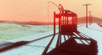 Unikt snikespill med suksess på Kickstarter