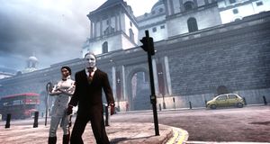 Tre tidligere Funcom-topper dømt for innsidehandel etter lanseringen av The Secret World