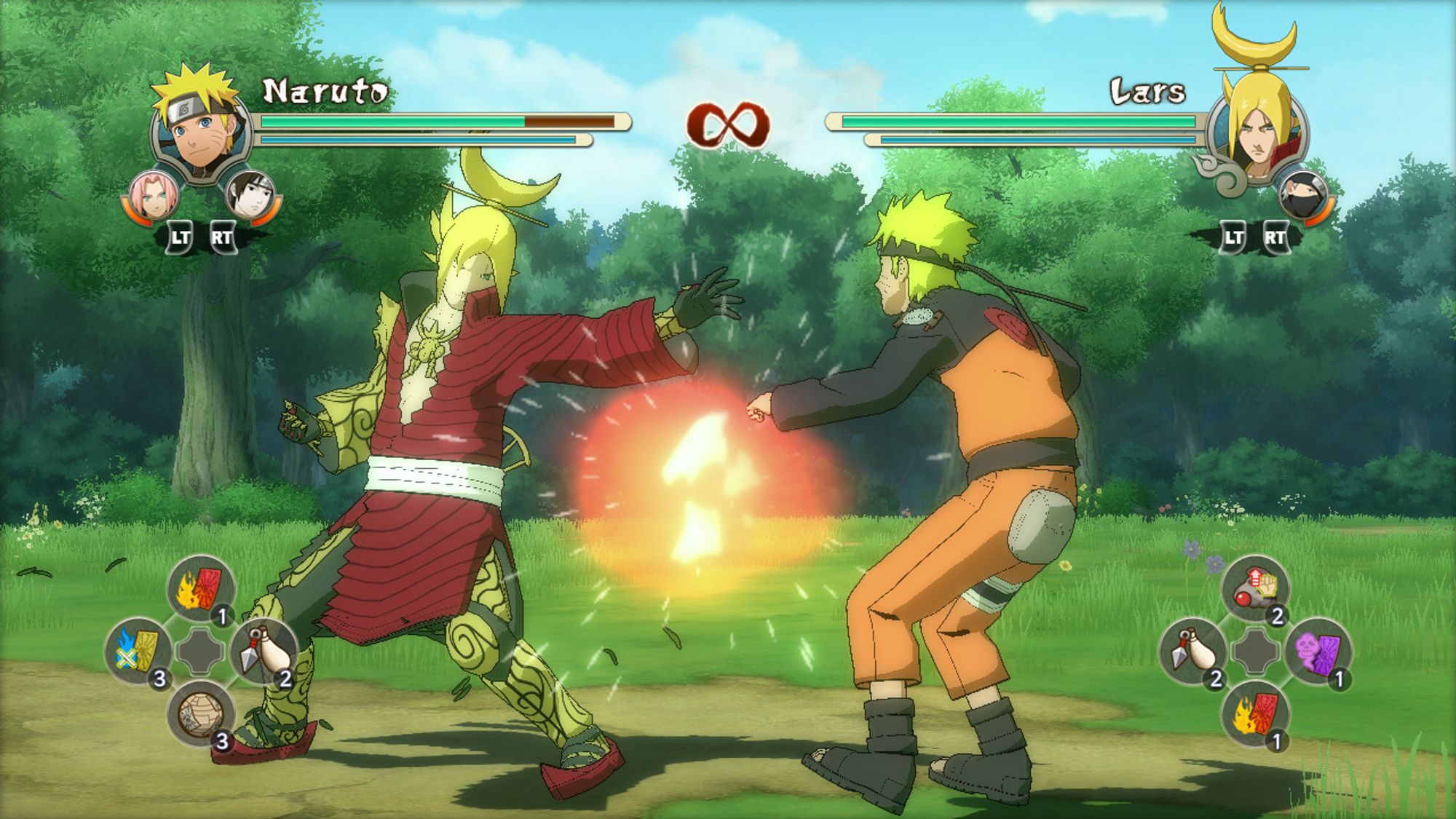 Naruto game. Наруто 3д игра. Игра аниме Наруто. Наруто игра 3д Сторм. Игра Наруто файтинг шторм.