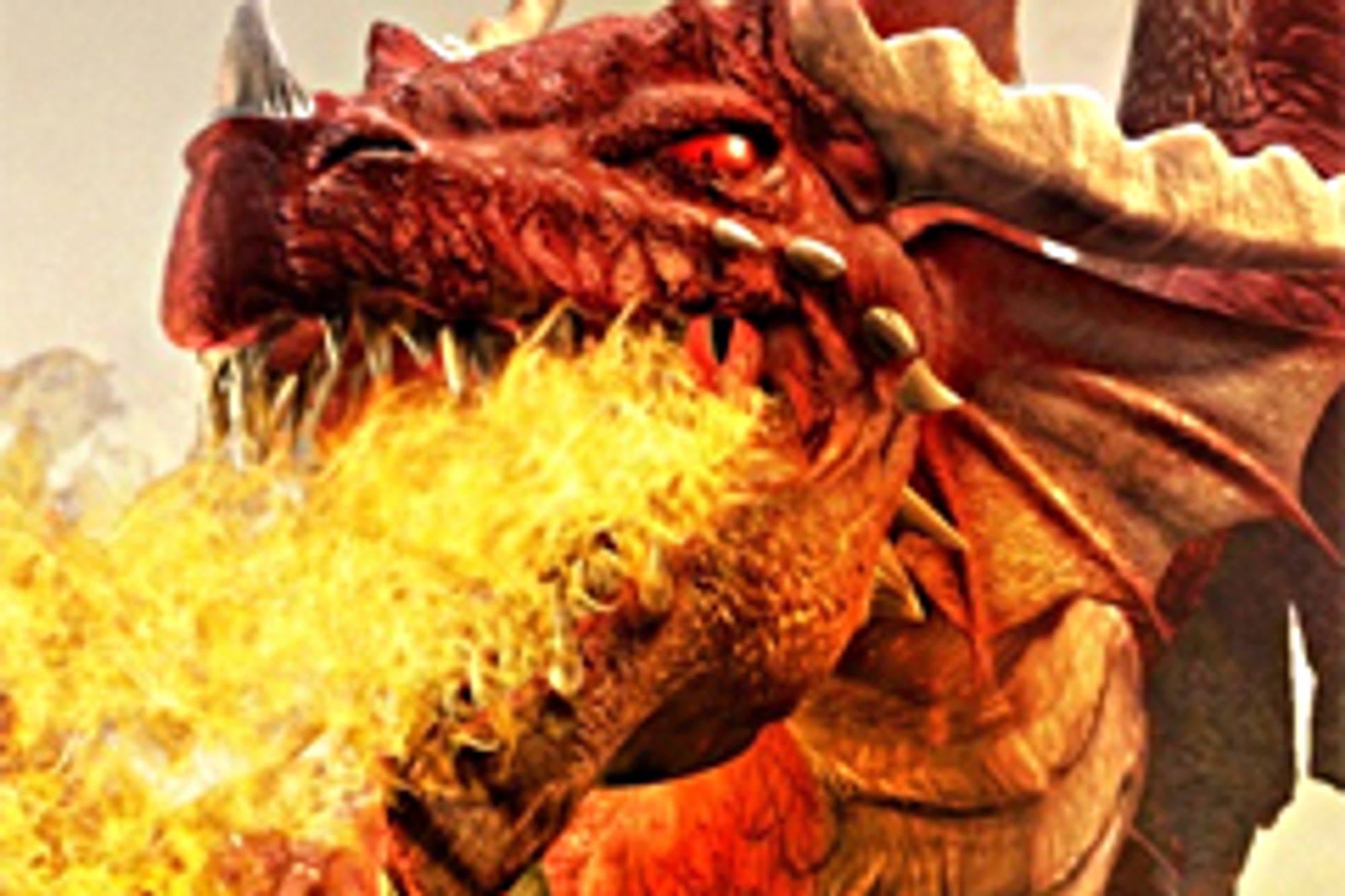 Call of Duty Black Ops 3 dyktighet basert matchmaking