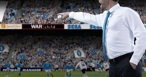 Årets Football Manager får «over tusen forbedringer»