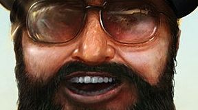 Diktatoren vender tilbake i Tropico 5