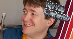 – Jeg er en lynavleder for Activision