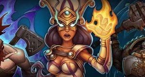Torchlight II kommer neppe til konsollene