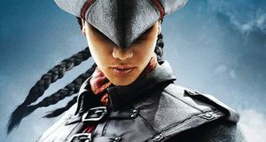 Assassin's Creed III: Liberation får HD-versjon