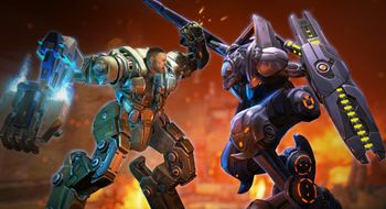 XCOM: Enemy Within