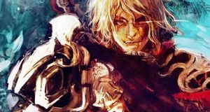 Solid suksess for japansk rollespel på Kickstarter