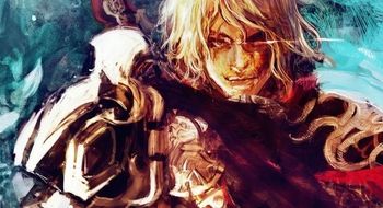 Solid suksess for japansk rollespel på Kickstarter