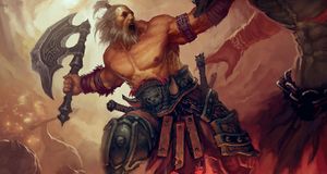Blizzard avvikler begge auksjonshusene i Diablo III
