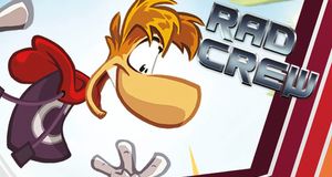 Har Ubisoft blitt bedre enn Nintendo på plattformspill?