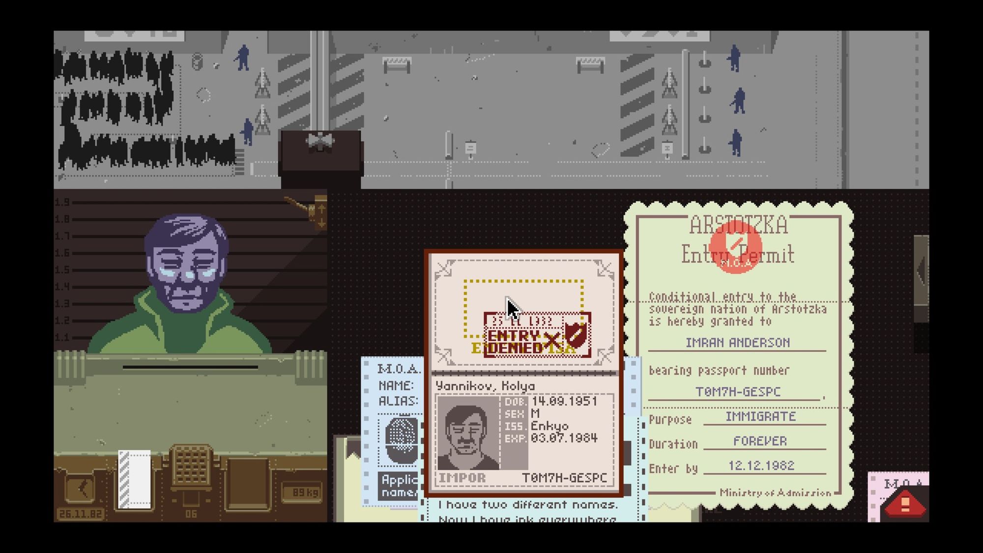 That s not my neighbor papers please. Карта из игры papers please. Papers please Джорджи Костава. Код для бесконечной игры в papers please. Papers please-русское сообщество.