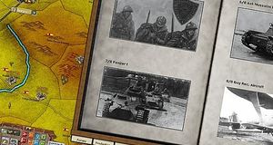 Storstrategi under den spanske borgerkrigen