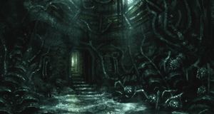 Amnesia-skaperne hinter om science fiction-spill