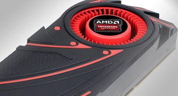 AMD skal dumpe prisen på Radeon HD 7000-serien