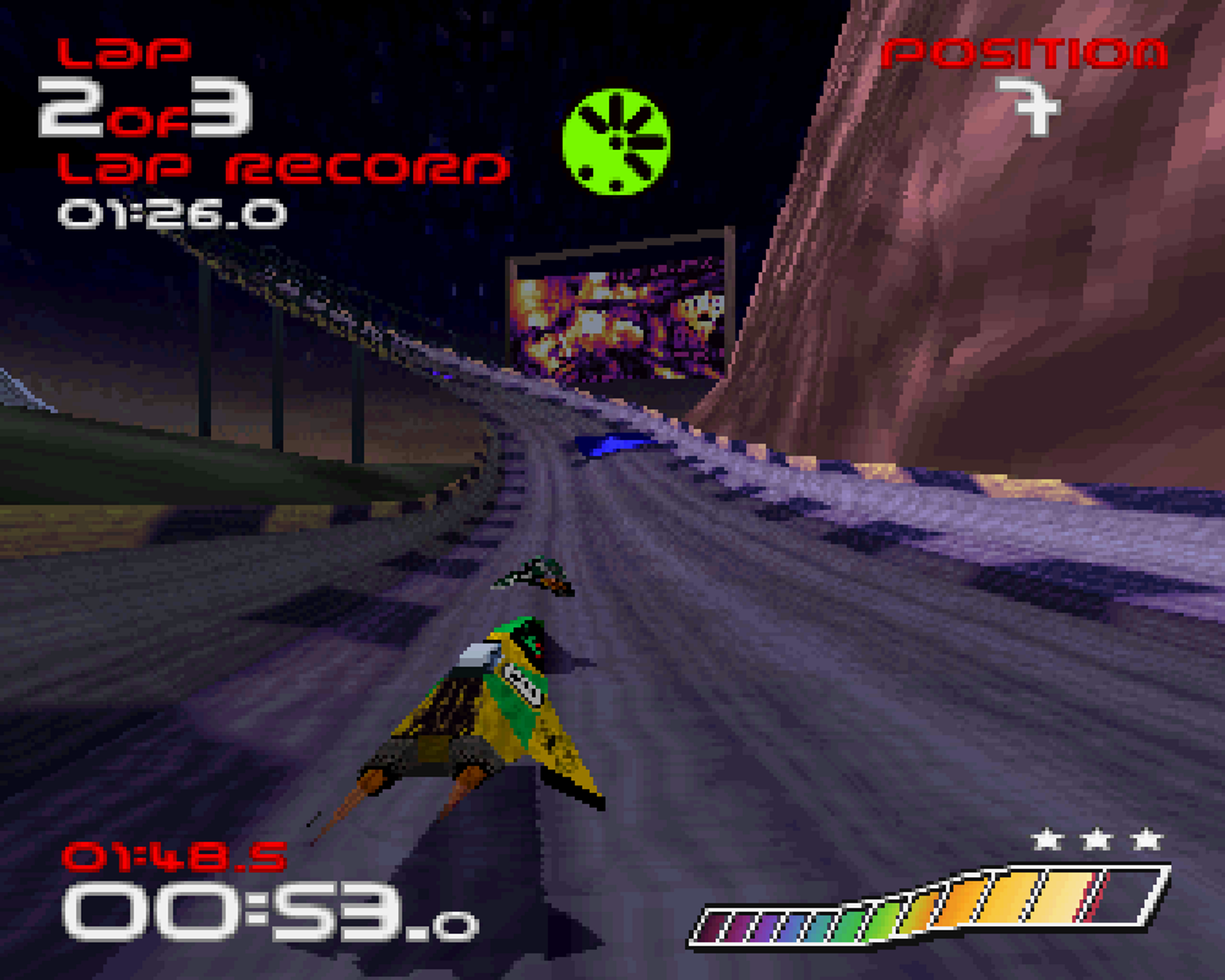 Аут 1. Wipeout ps1. Гонки на мотоциклах на сони плейстейшен 1. Игра на ps1 про мотоциклы. Wipeout игра для PLAYSTATION 1.