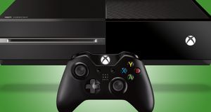 Kun 100 solgte Xbox One-konsoller i Japan for et par uker siden