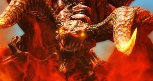 Snart alphatest for Final Fantasy XIV