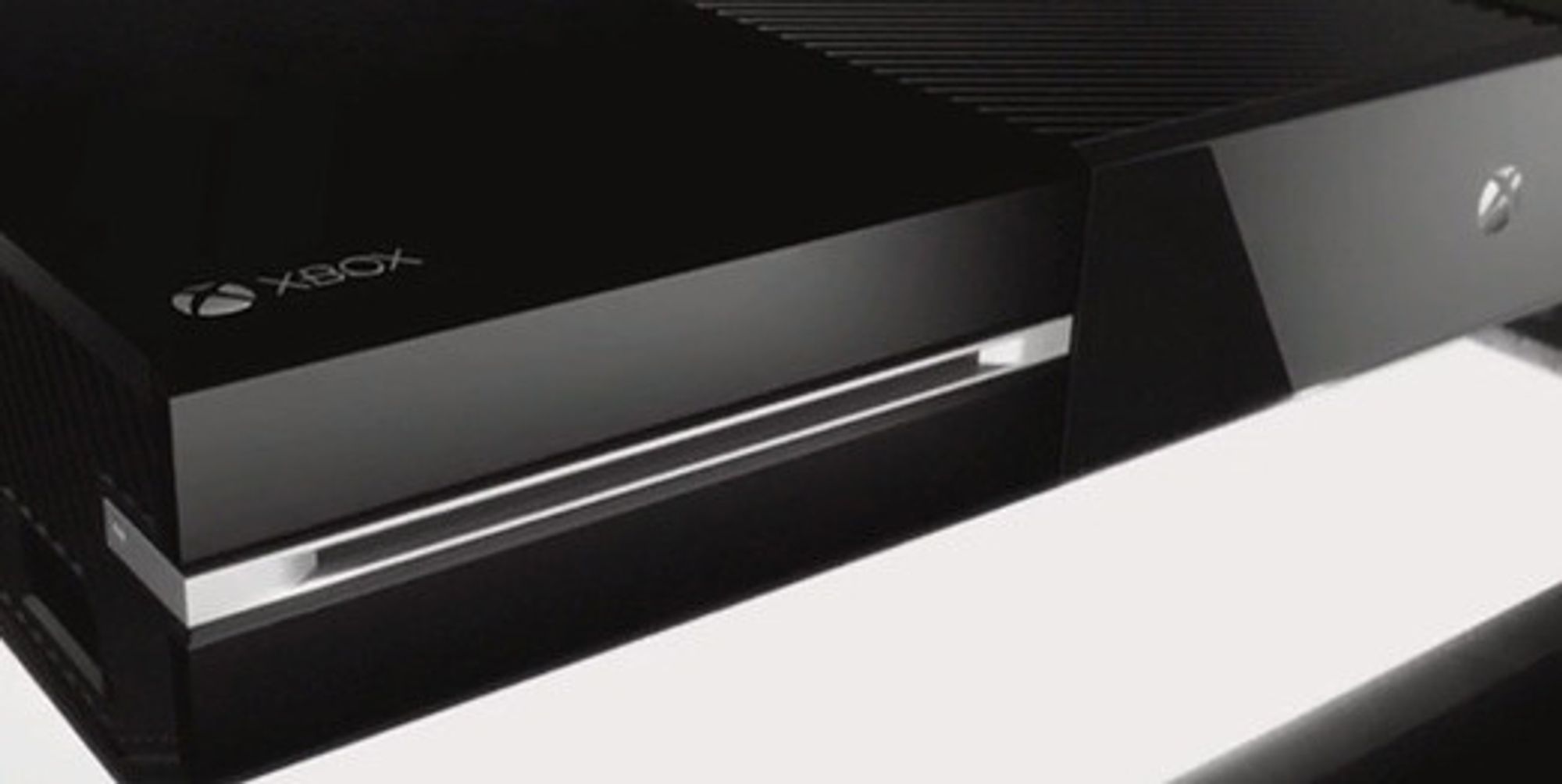 Her er Xbox One svarene vi har ventet på Gamer.no KOMMENTAR: Kommentar: Er Xbox One kundefiendtlig? Gamer.no