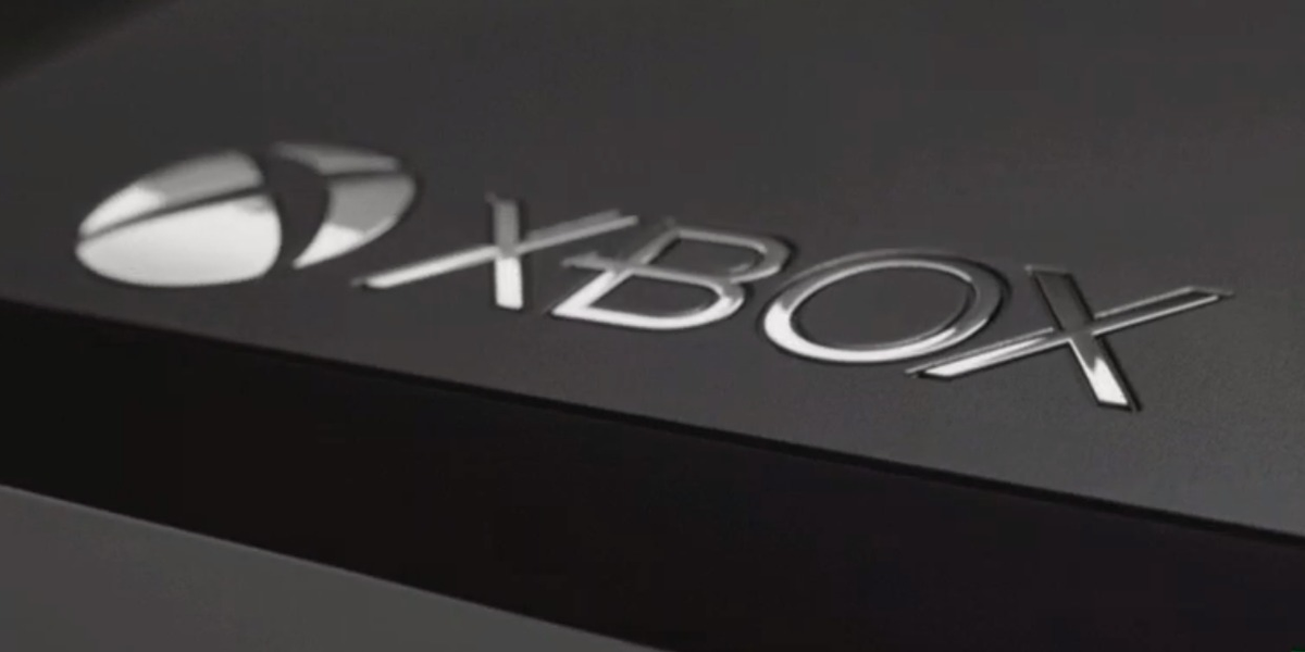 Microsoft vil gjere deg til TV slave Gamer.no KOMMENTAR: Kommentar: Er Xbox One kundefiendtlig? Gamer.no