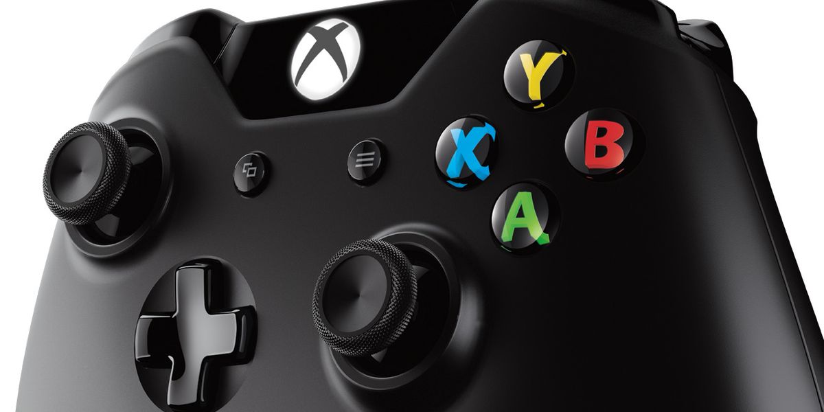 KOMMENTAR: Kommentar: Er Xbox One kundefiendtlig? Gamer.no KOMMENTAR: Kommentar: Er Xbox One kundefiendtlig? Gamer.no