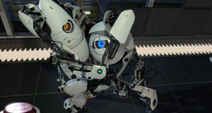 – EA stenger ned partnerprogrammet sitt