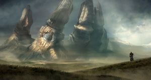 Witcher 2-produsentens nye spill får navn