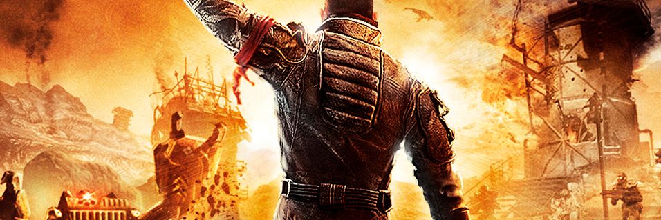 riot vanguard download link riot vanguard download link