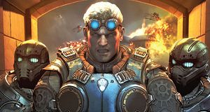 Epic kjøper Bulletstorm-skaperen