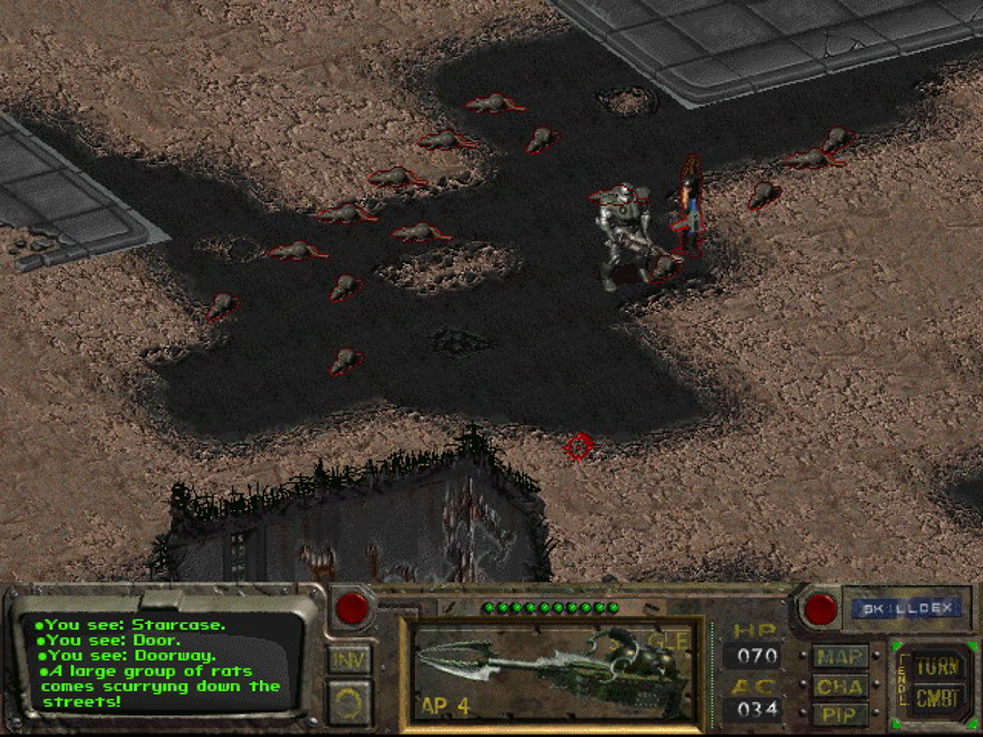 High resolution patch. Fallout 2 Скриншоты. Fallout 2 текстуры. Fallout 1 Скриншоты. Избранный фоллаут 2.