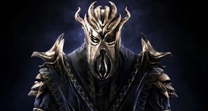 Nå kommer alle Skyrim-utvidelsene til PlayStation 3