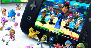 Anmeldelse: Nintendo Land
