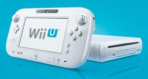 Disse Wii U-spillene kan kjøpes på lanseringsdagen