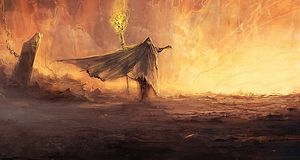 Vil bringe Shadowgate tilbake