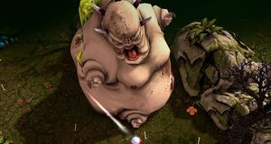 Diablo møter Left 4 Dead i Forced