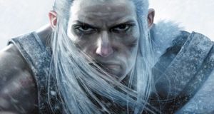 Vikingraid til Steam
