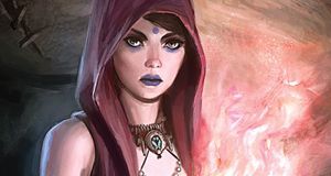 Dragon Age III: Inquisition kunngjort
