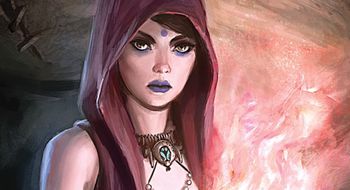 Dragon Age III: Inquisition kunngjort